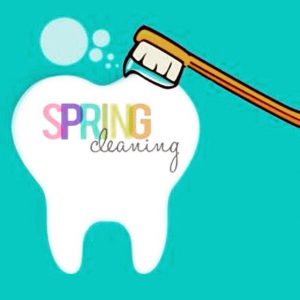 john redmond orthodontics