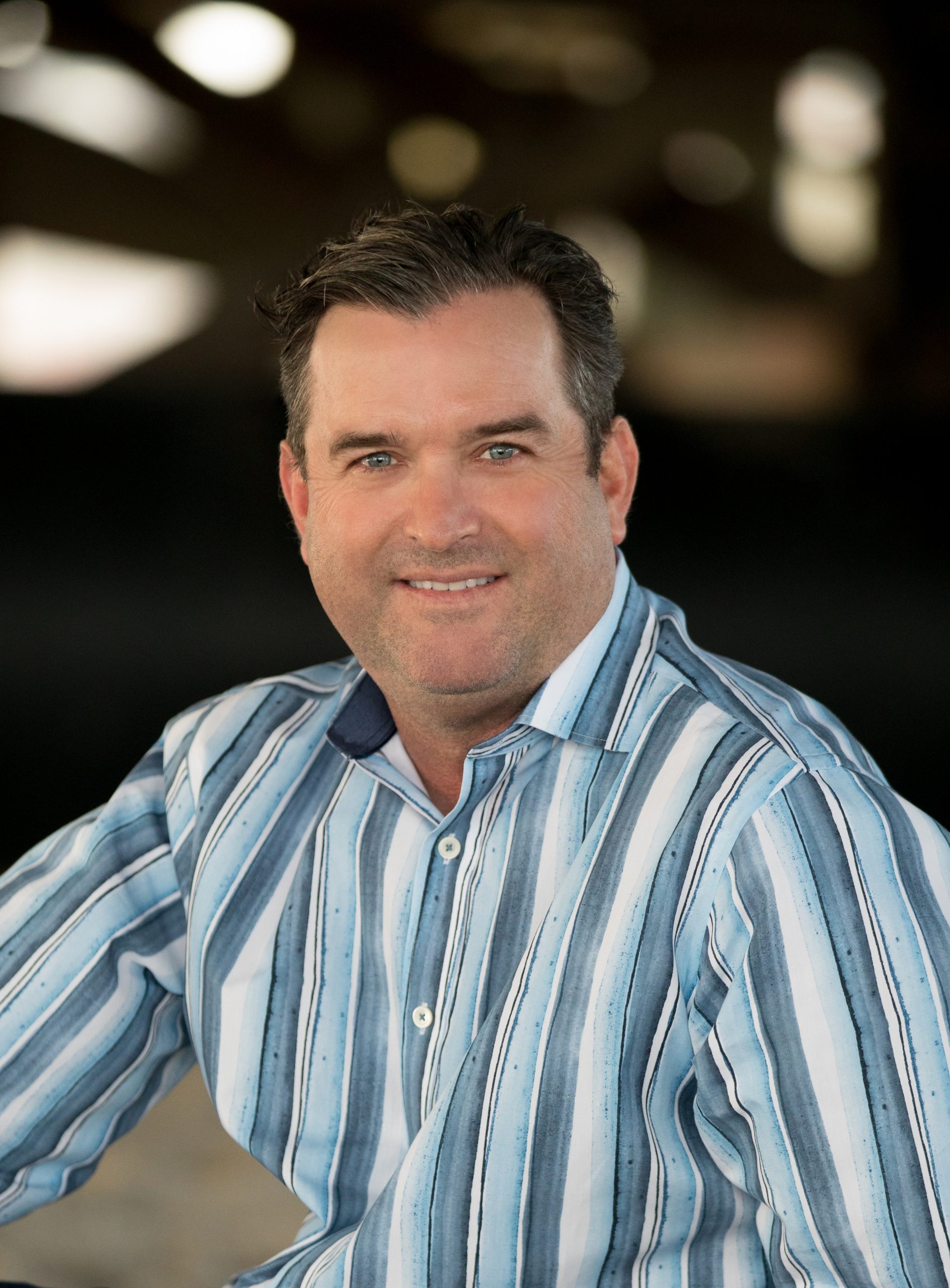 Orthodontist Staff San Clemente Dr John Redmond Orthodontics