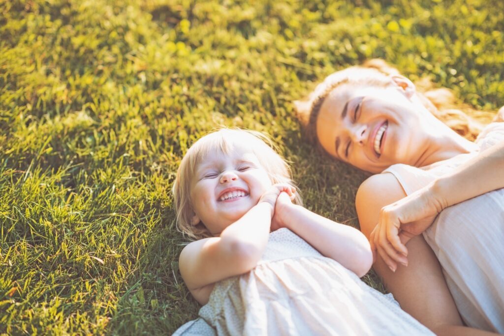 orthodontics Orange County, CA