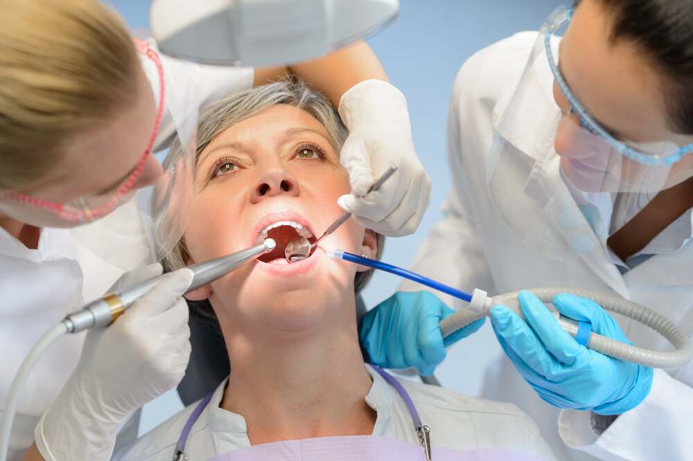 San Clemente, CA Adult Orthodontist