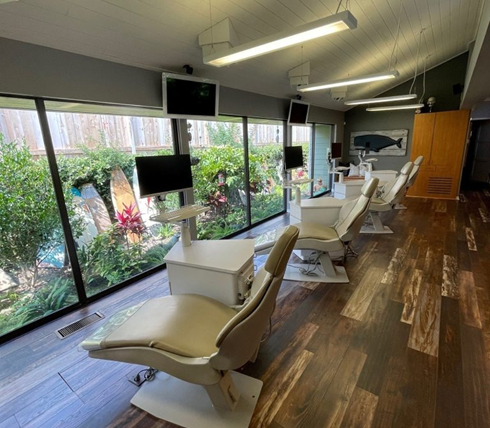 office-image