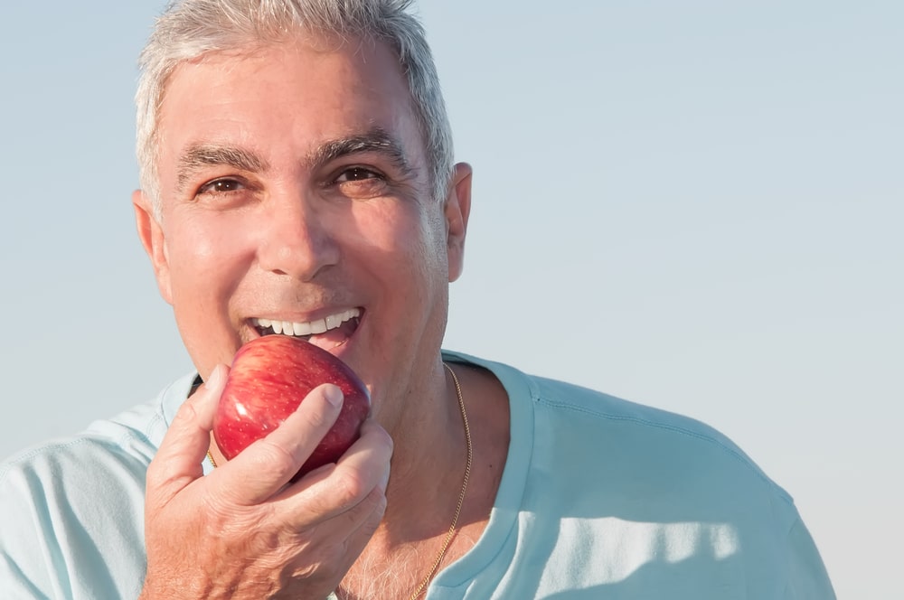 Dana Point Orthodontics