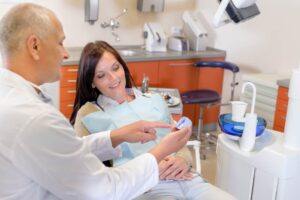 braces in Laguna Niguel, CA