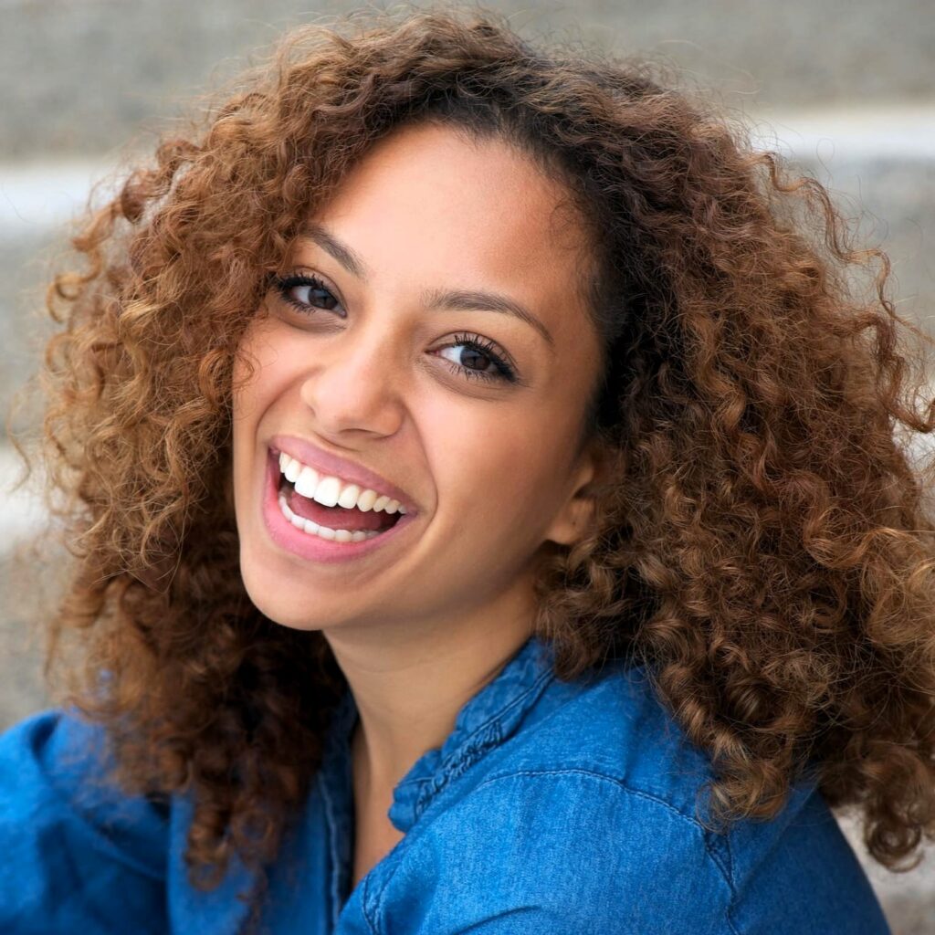 john redmond orthodontics - adult dentistry