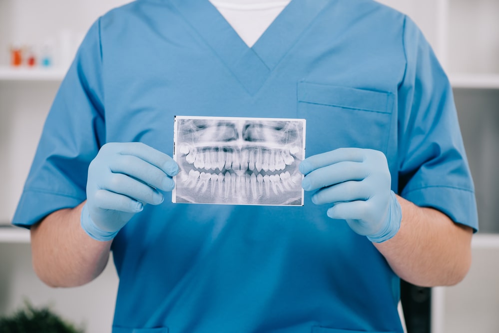orthodontist Laguna Beach, CA