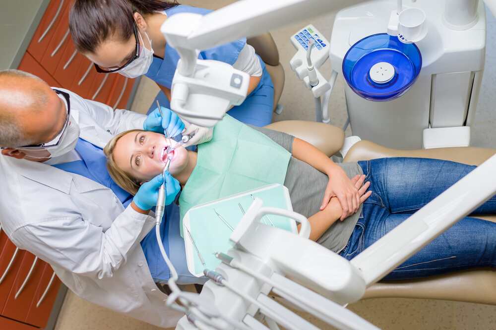Airway Orthodontics