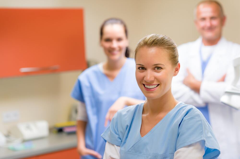 Cost of Braces