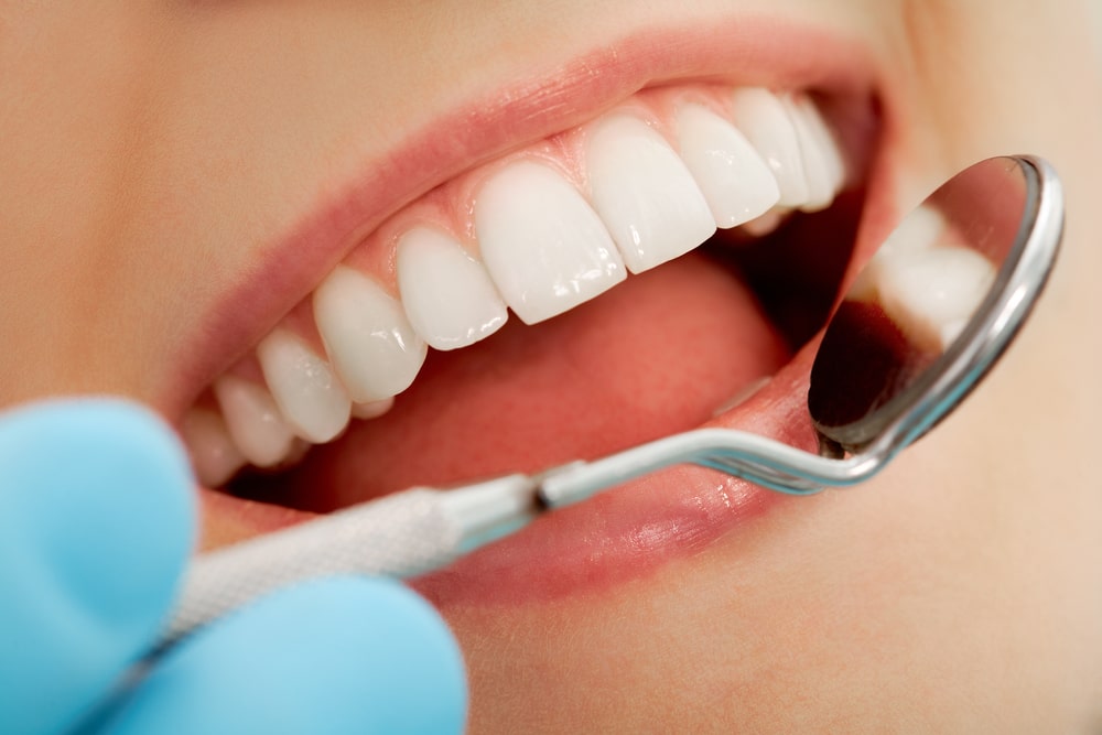 Orthodontic Resources